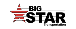 Customer Logo