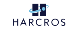 Customer Logo