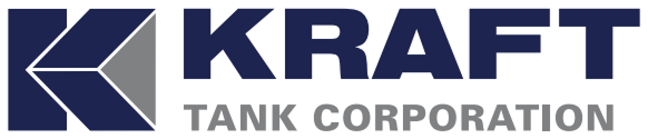 Kraft Tank