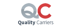 Customer Logo