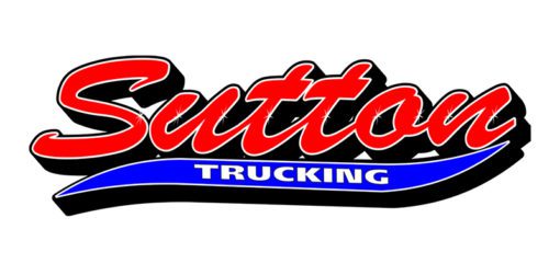 Customer Logo