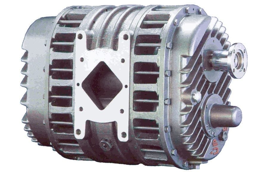 D807