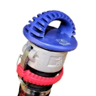 Picture for category Cam & Groove Accessories