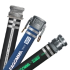 Picture for category Hose
