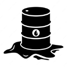 Picture for category Crude