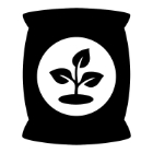 Picture for category Fertilizer