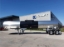 Picture of 2016 Extreme 7250 CU FT