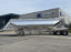 Picture of 2026 Mac 1600 CU FT