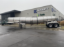 Picture of 2027 Polar 6000 GAL