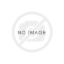 Picture of Hendrickson-Automann Shock Bracket Upper Hendrickson/Turner
