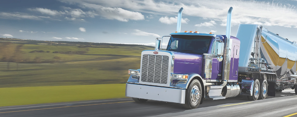 Description of hero image